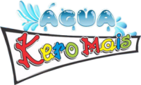Agua Keromais